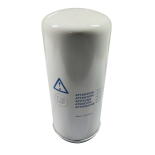 Масляный сепаратор Kraftmann